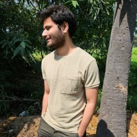 Ashit Kumar Rai