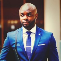 Temitope Emmanuel Akindele Acilrm