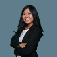Cahyani Panggalih S.