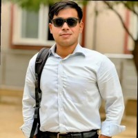 Muhammad Sami Asghar