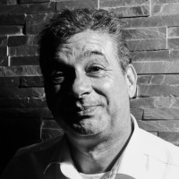 Martin Kaiser