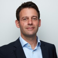 Joel Willens