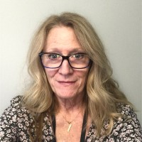 Colleen Dixon