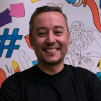 Leonardo Aragão