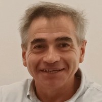 Francesc Navarro