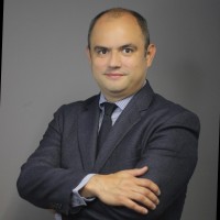Ramon Comellas Peralta