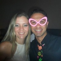 Wesley Dias Santana