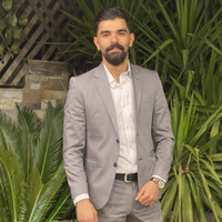 Adnan Ghaith