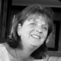 Linda van Hugten- van de Bunt