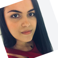 Katheryn Baiz Gomez