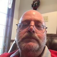 Randy Bleich