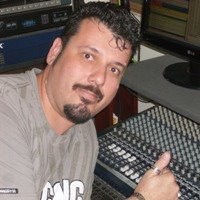 Jean Soares