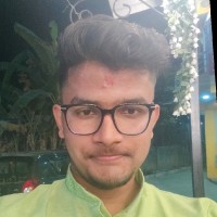 Kapil Dahal