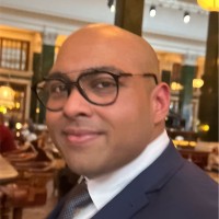 Manish Swami