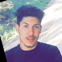 S O U F I A N E Taibi