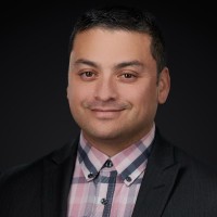 Ramon J. Guel, MBA