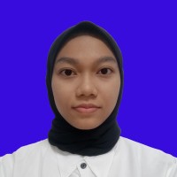 Arlina Ayuning Tyas