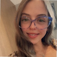 Samantha Ridge
