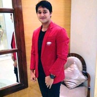 Chandan Sonkar