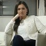 Ekaterina Matviyetz