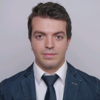 Pierre-Alban Semmad