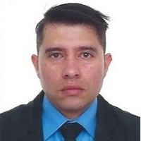 Julián Andrés Rodríguez Rojas