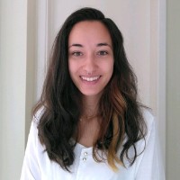 Mariana De Carvalho Kudzin