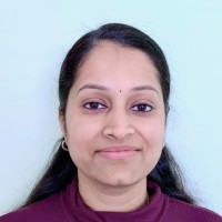 Gayathri Ummanath
