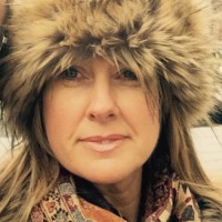 Debbie Twist