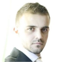 Georgios Tsakiridis