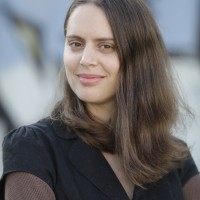 Racheli Wacks