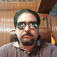 Shan Ul Haq