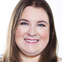 Henriette Larsen