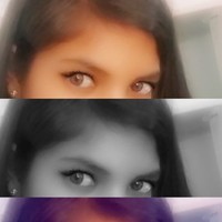 Diksha Sharma