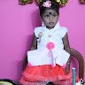 Pronoy Mondal