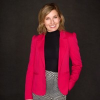 Angela Brabec