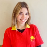 Sofia Vicente