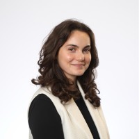 Laia Esclusa Plazas
