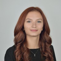 Amila Muratovic