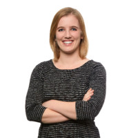 Rebecca Flipse
