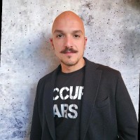 Stefano Caputo