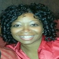 Anika Howard