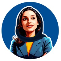 Samaneh Rahimi Yazdi