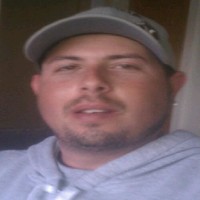 Jason Emburgia