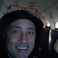 Anthony McQuilter HBPE, MHK, BEd