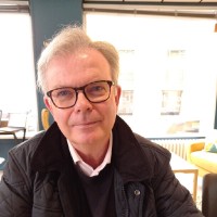 Jean-Marie Giraud