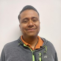 LORENZO JAVIER SANTILLAN CAMARENA