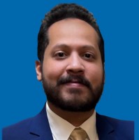 Abdullah Hashim, Clssbb