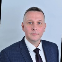 Сергей Горчаков