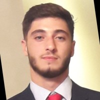 Bijan Shoja